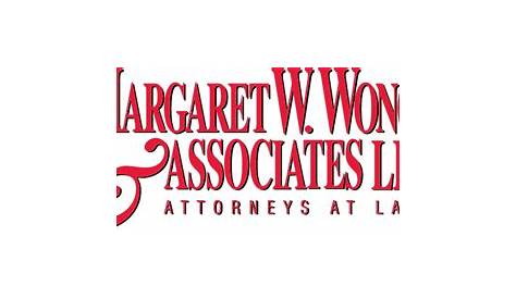 Margaret W. Wong & Associates, LLC - United States Firm | Best Lawyers