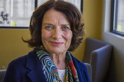 margaret trudeau michel trudeau