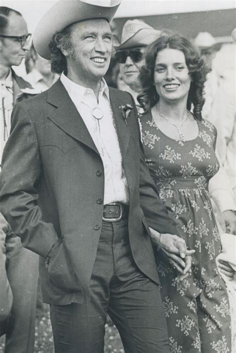 margaret trudeau pierre trudeau