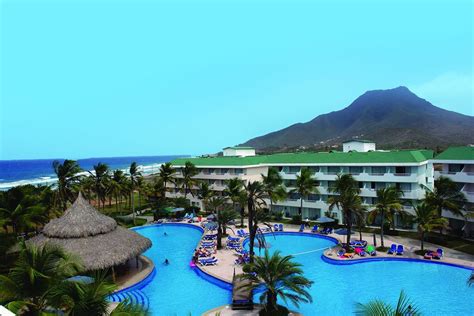 margarita all inclusive packages