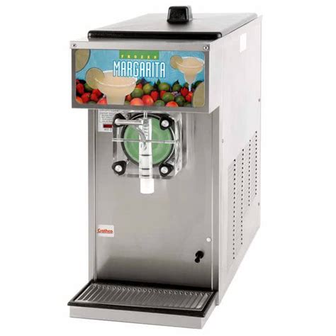 margarita doctor rental machines dallas tx