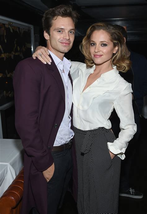 margarita levieva and husband