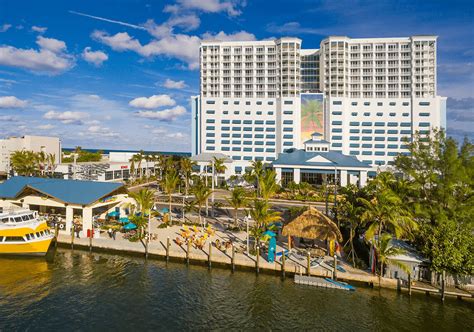 margaritaville all inclusive resorts florida