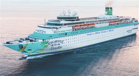 margaritaville at sea ships