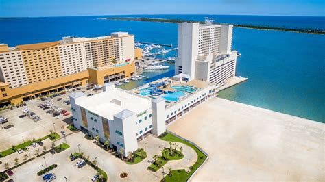 margaritaville biloxi ms resort website