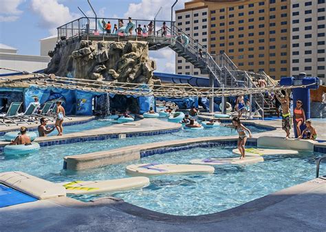 margaritaville biloxi water park