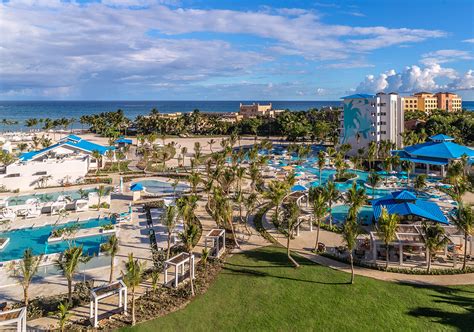 margaritaville cap cana reviews