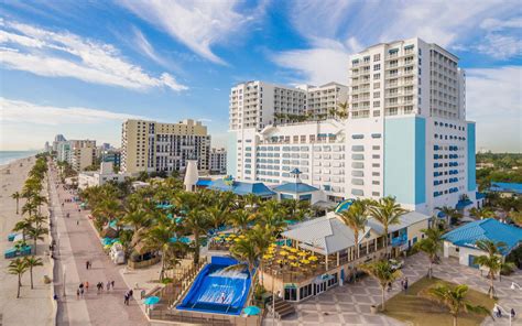 margaritaville hotel florida