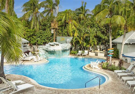 margaritaville key west reviews