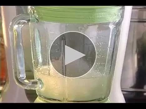 Margaritaville Machine Troubleshooting