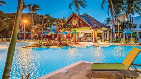 margaritaville resort travel agent rates