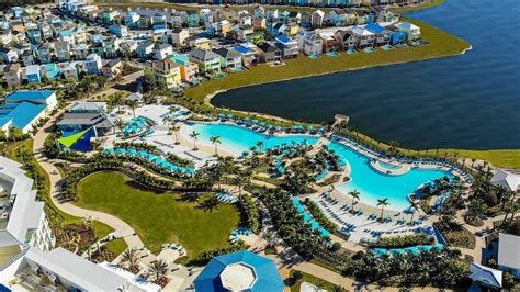 margaritaville rv resort orlando florida