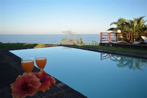 margate bay guest house