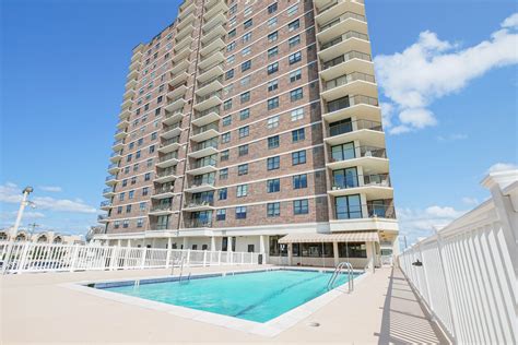 margate city new jersey vacation rentals