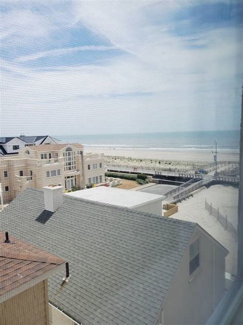 margate city vacation rentals