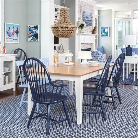 Unveil the Culinary Gem at Margate Dining: A Gourmet Experience Awaits