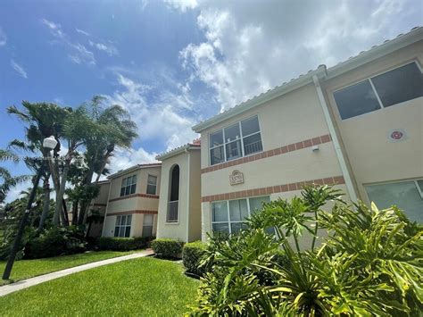 margate fl apartments for rent