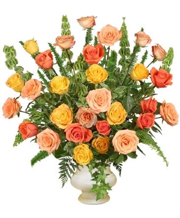 margate fl flowers arrangements