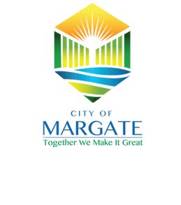 margate fl water bill