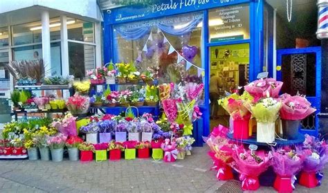 margate florist near me