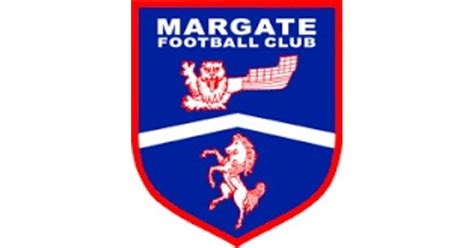 margate football score today