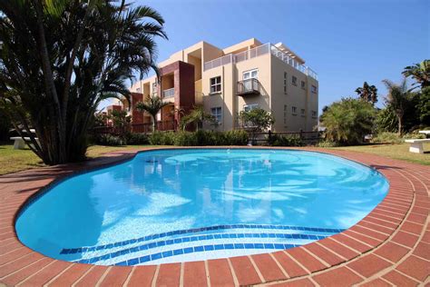 margate kzn accommodation self catering