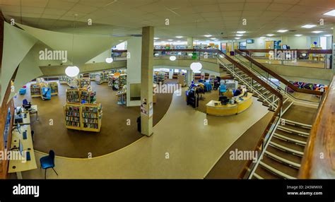 margate library kent