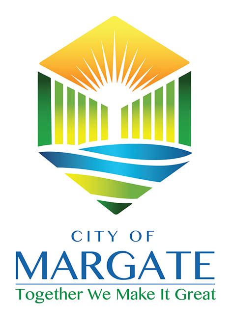 margate municipality - contact details
