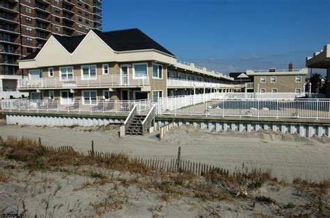 margate nj condo for sale