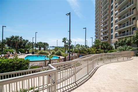 margate towers 1109 myrtle beach sc