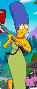 marge leaked e