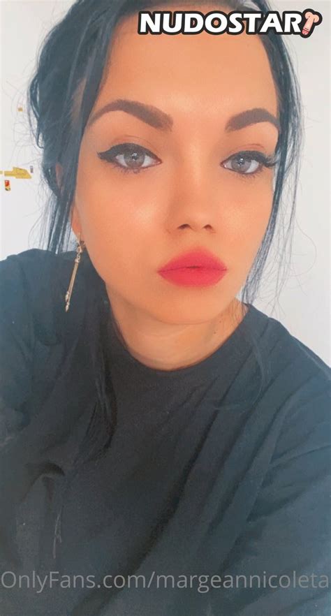 marge onlyfans onlyfans