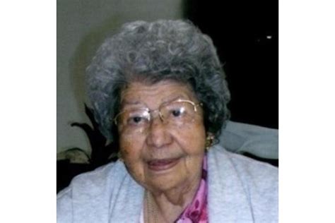 margie campos obituary california