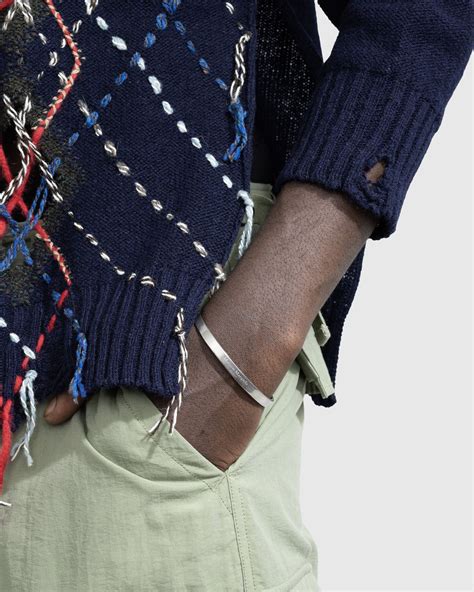 Margiela Accessories