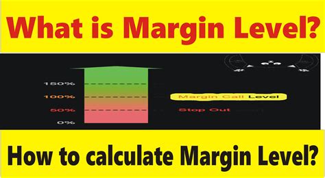 In Forex Trading What Is Margin