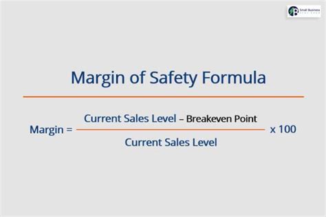 Viral Margin Of Safety Pdf Viral