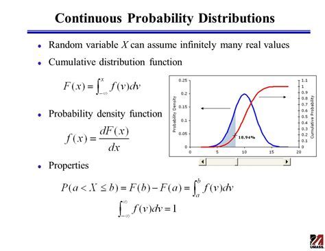 marginal probability density function calculator