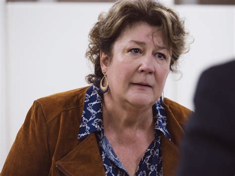 margo martindale movie list