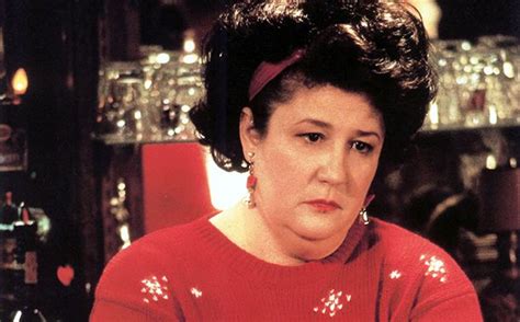 margo martindale movies and tv shows
