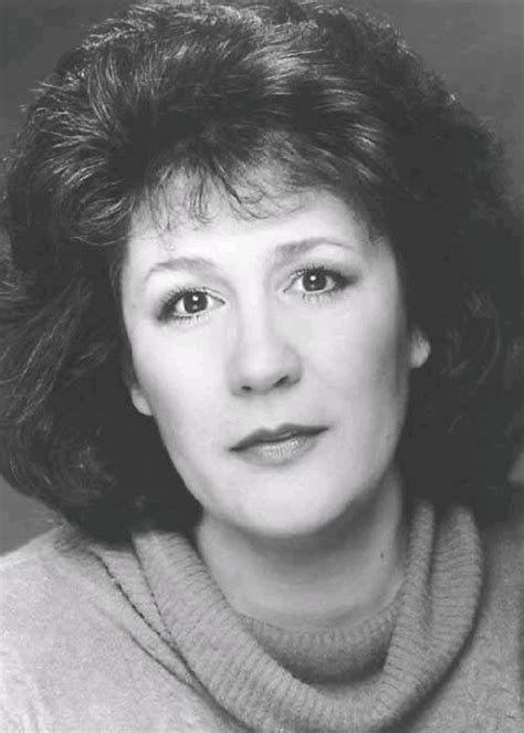 margo martindale young