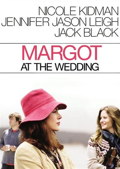 Margot at the Wedding Movie Review (2007) Roger Ebert