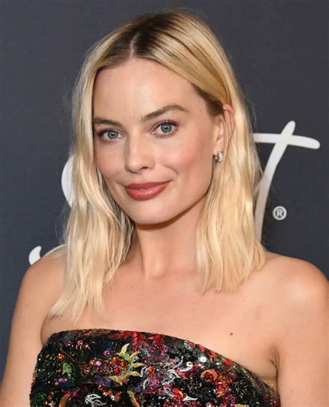 margot dips onlyfans 004