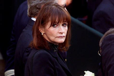 margot kidder died