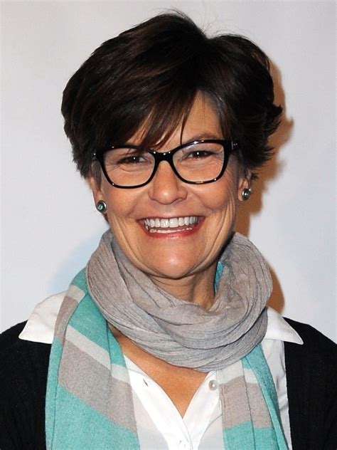 Margot Rose: Secrets Behind Her Success