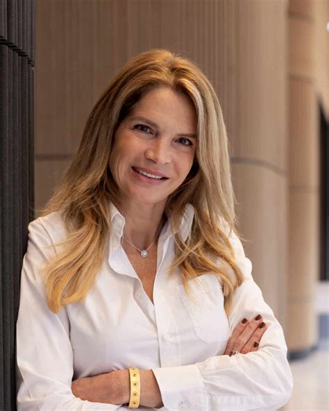 margreet van der vorm