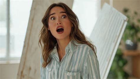 margs bloopers onlyfans 93