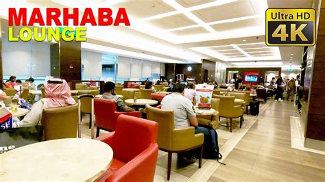 marhaba booking dubai airport