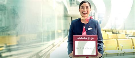 marhaba dubai airport services