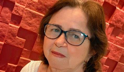 Desembargador concede liberdade à jornalista Maria Aparecida, presa por