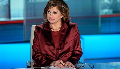 Unveiling "Maria Bartiromo Live": A World Of Financial Insights Revealed